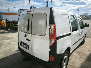 Renault Kangoo 2021 1.5  DCI  EURO 6-thumb-15