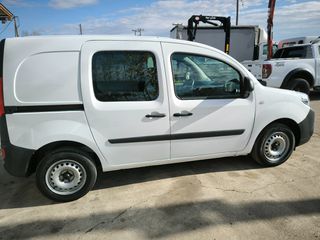Renault Kangoo 2021 1.5  DCI  EURO 6-thumb-17