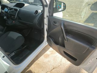 Renault Kangoo 2021 1.5  DCI  EURO 6-thumb-19