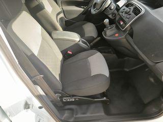 Renault Kangoo 2021 1.5  DCI  EURO 6-thumb-20