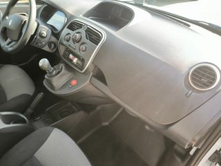 Renault Kangoo 2021 1.5  DCI  EURO 6-thumb-21
