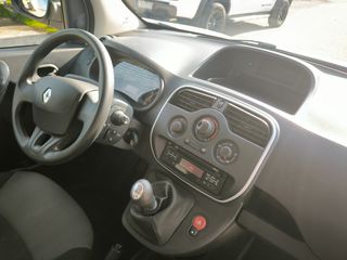 Renault Kangoo 2021 1.5  DCI  EURO 6-thumb-22