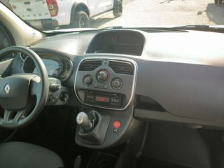 Renault Kangoo 2021 1.5  DCI  EURO 6-thumb-23
