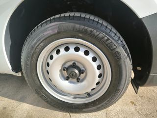 Renault Kangoo 2021 1.5  DCI  EURO 6-thumb-25