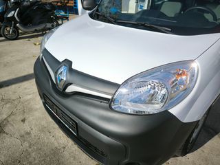 Renault Kangoo 2021 1.5  DCI  EURO 6-thumb-26
