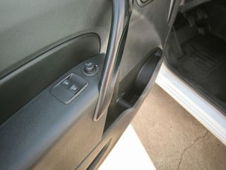 Renault Kangoo 2021 1.5  DCI  EURO 6-thumb-27