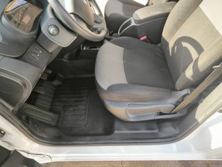 Renault Kangoo 2021 1.5  DCI  EURO 6-thumb-28