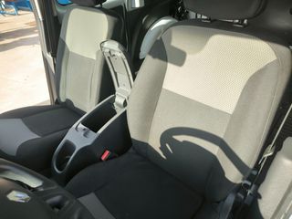 Renault Kangoo 2021 1.5  DCI  EURO 6-thumb-29