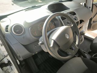 Renault Kangoo 2021 1.5  DCI  EURO 6-thumb-30