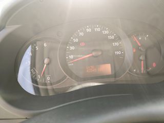 Renault Kangoo 2021 1.5  DCI  EURO 6-thumb-31