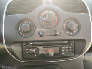 Renault Kangoo 2021 1.5  DCI  EURO 6-thumb-32