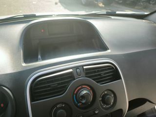 Renault Kangoo 2021 1.5  DCI  EURO 6-thumb-33