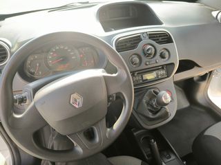 Renault Kangoo 2021 1.5  DCI  EURO 6-thumb-35