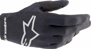 ΛΥΡΗΣ ALPINESTARS ΓΑΝΤΙΑ RADAR, 3561824-10-S