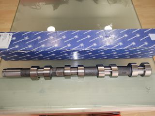 CITROEN C2,C3,C4 PEUGEOT 206,207,307,1007 1.4 16V ΕΚΚΕΝΤΡΟΦΟΡΟΣ ΕΞΑΓΩΓΗΣ ΚΑΙΝΟΥΡΓΙΟΣ ΠΡΟΣΦΟΡΑ