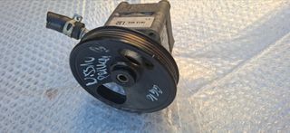 NISSAN PRIMERA P12 Kunden-NO 49110 AV700 ZF 7613955132 92 BAR E 49110AV700 7613955132 zf ΑΝΤΛΙΑ ΥΔΡΑΥΛΙΚΟΥ ΤΙΜΟΝΙΟΥ QG16 QG18