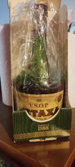 Metaxa-thumb-3