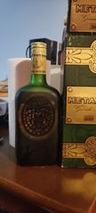 Metaxa-thumb-5