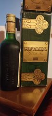 Metaxa-thumb-6