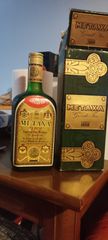 Metaxa-thumb-7