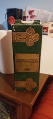 Metaxa-thumb-8