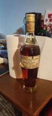 Metaxa-thumb-9