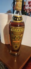 Metaxa-thumb-10