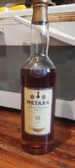 Metaxa-thumb-12