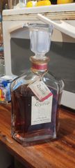 Metaxa-thumb-13