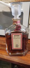 Metaxa-thumb-14