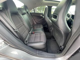Mercedes-Benz CLA 180 2015 FULL EXTRA DIESEL AUTO PANORAMA-thumb-10