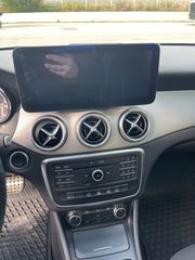 Mercedes-Benz CLA 180 2015 FULL EXTRA DIESEL AUTO PANORAMA-thumb-14