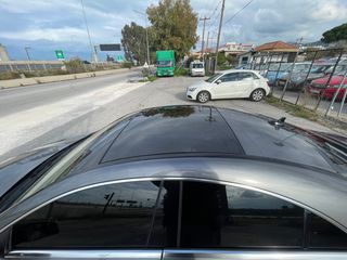 Mercedes-Benz CLA 180 2015 FULL EXTRA DIESEL AUTO PANORAMA-thumb-17