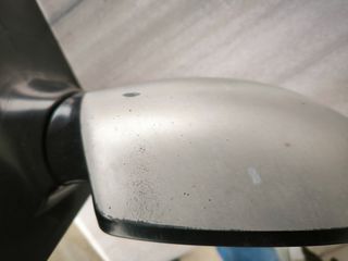 Ford focus mk1-thumb-1