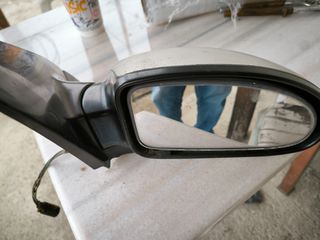 Ford focus mk1-thumb-2