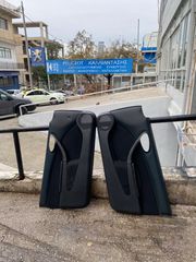Ταπετσαρίες πόρτας Citroen xsara