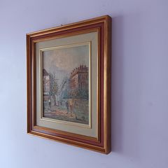 Caroline C.Burnett 40x35 εκ-thumb-4