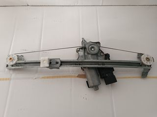 ΓΡΥΛΟΙ w210w202w203 w 124 E190