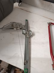 SPRNTER 906 ΓΡΥΛΟΣ ΠΑΡΑΘΥΡΟΥ ΓΝΗΣΙΟΣ