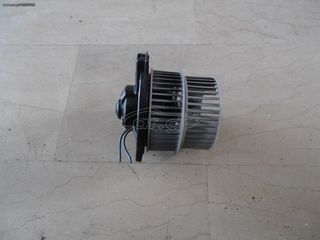 Μοτέρ Καλοριφέρ Toyota Yaris 99-05