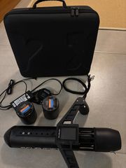 SCUBAJET PRO-thumb-1