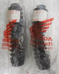 NOS,OEM, Honda XR250R. Φυσουνες