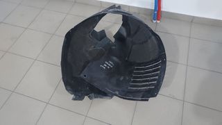 Θόλος πλαστικός εμ. δε. OPEL INSIGNIA 08-14