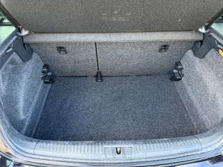 Volkswagen Polo 2015 LOUNGE / EURO 6b-thumb-67