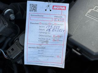 Volkswagen Polo 2015 LOUNGE / EURO 6b-thumb-39