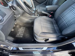Volkswagen Polo 2015 LOUNGE / EURO 6b-thumb-41