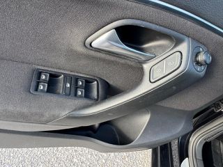 Volkswagen Polo 2015 LOUNGE / EURO 6b-thumb-45