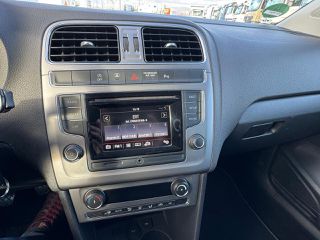 Volkswagen Polo 2015 LOUNGE / EURO 6b-thumb-52