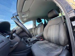 Volkswagen Polo 2015 LOUNGE / EURO 6b-thumb-56
