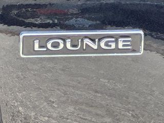 Volkswagen Polo 2015 LOUNGE / EURO 6b-thumb-61